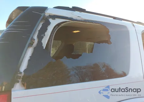 2012 GMC Yukon Sle z USA, uszkodzony, nr VIN 1GKS2AE07CR313391